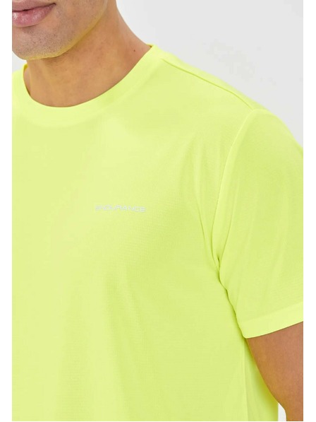 Endurance Pánske tričko Endurance Vernon V2