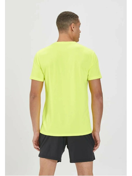 Endurance Pánske tričko Endurance Vernon V2