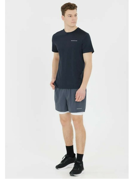 Endurance Pánske tričko Endurance Abdon