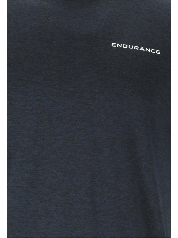 Endurance Pánske tričko Endurance Abdon