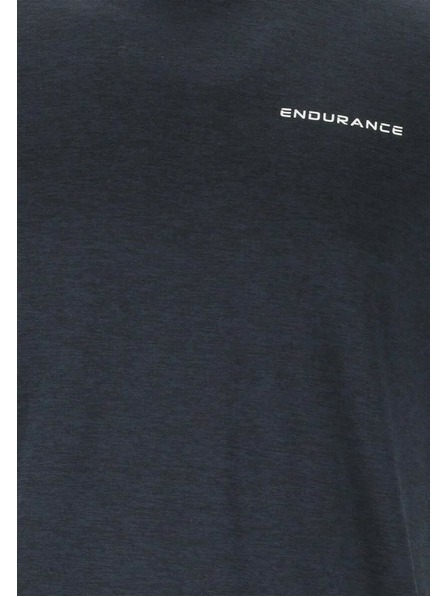 Endurance Pánske tričko Endurance Abdon