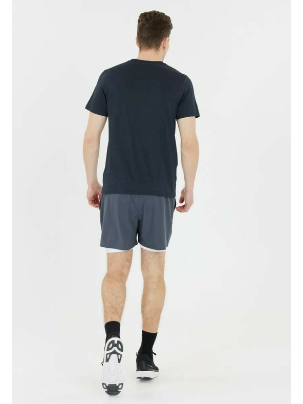 Endurance Pánske tričko Endurance Abdon