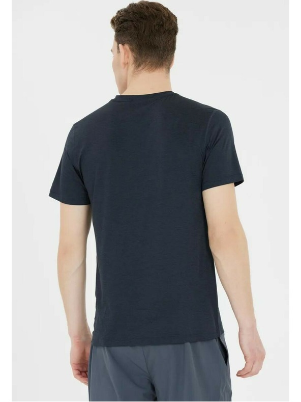 Endurance Pánske tričko Endurance Abdon