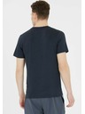 Endurance Pánske tričko Endurance Abdon