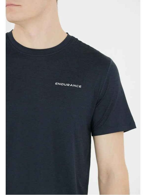 Endurance Pánske tričko Endurance Abdon