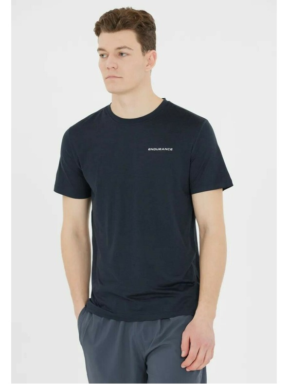 Endurance Pánske tričko Endurance Abdon