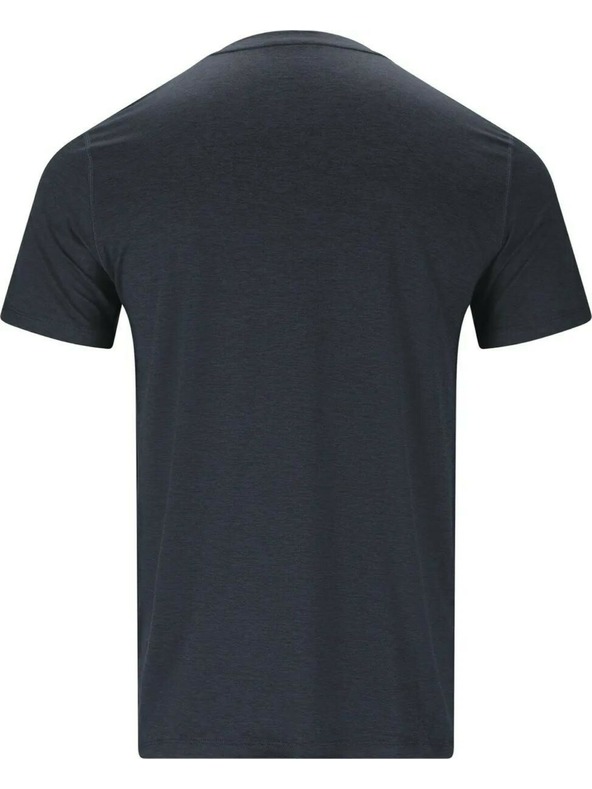 Endurance Pánske tričko Endurance Abdon