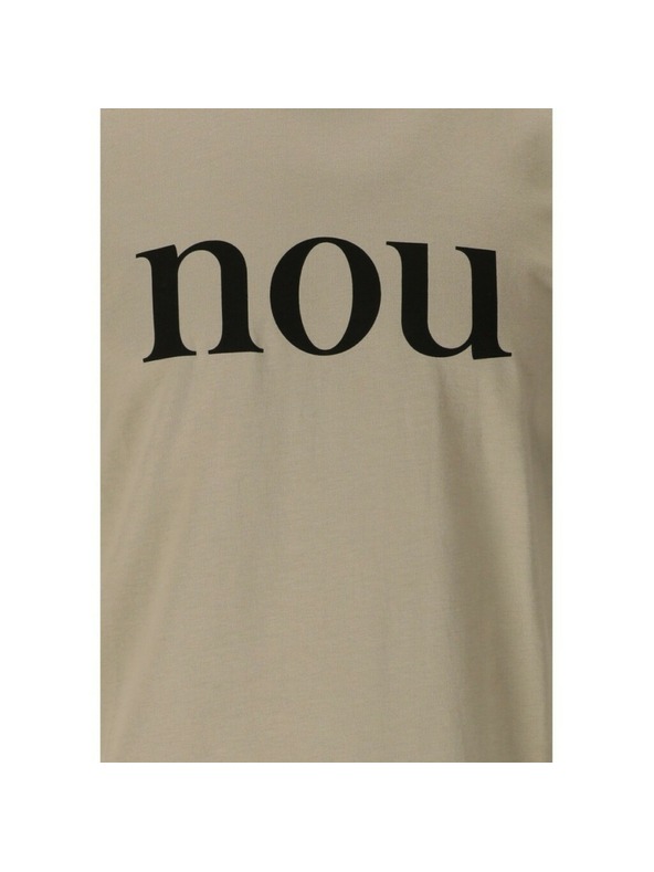 Nou Pánske tričko Noul Sadil M