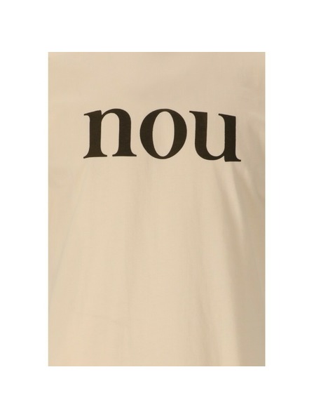 Nou Pánske tričko Noul Sadil M