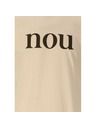 Nou Pánske tričko Noul Sadil M