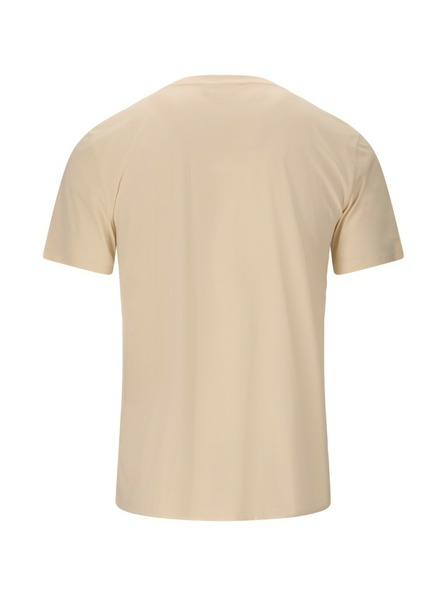 Nou Pánske tričko Noul Sadil M