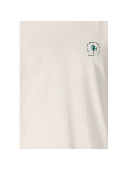 Nou Pánske tričko Nou Siddons M