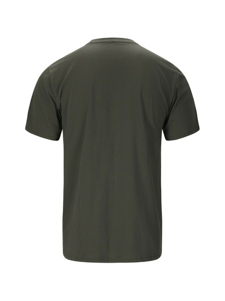 Nou Pánske tričko Nou Siddons M