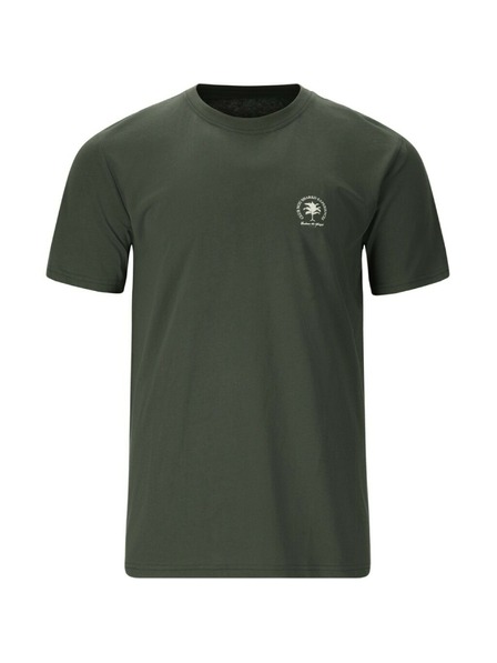 Nou Pánske tričko Nou Siddons M