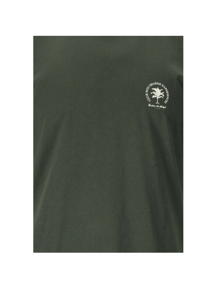 Nou Pánske tričko Nou Siddons M