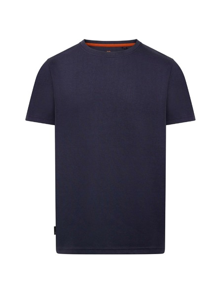 Trespass Pánske tričko Trespass Vanco