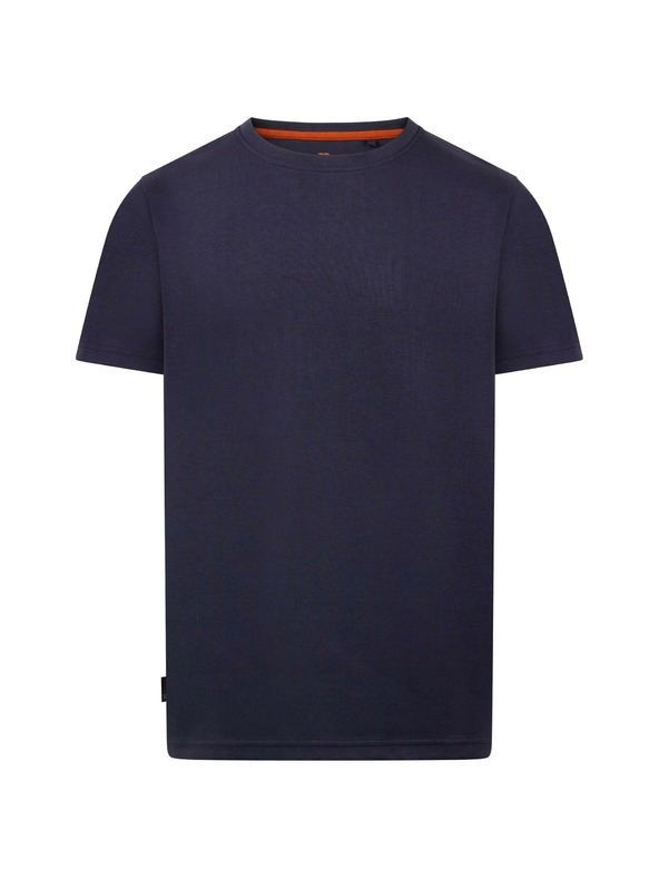 Trespass Pánske tričko Trespass Vanco