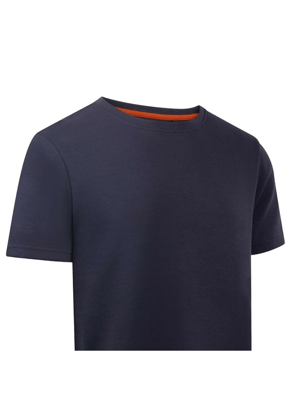 Trespass Pánske tričko Trespass Vanco