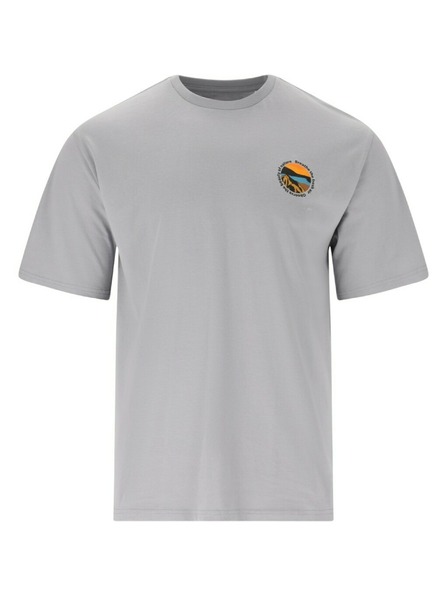 Whistler Pánske tričko Whistler Saloma M