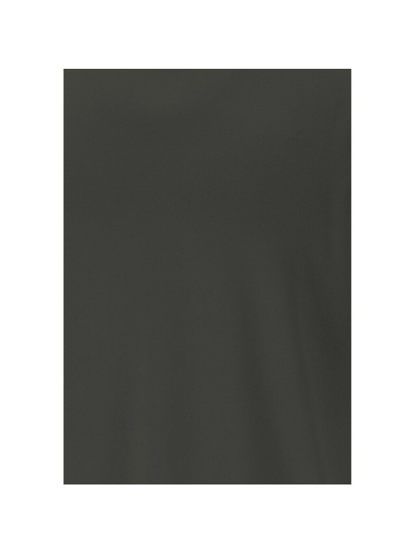 Whistler Pánske tričko Whistler Tuloni M