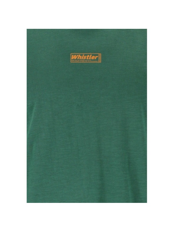 Whistler Pánske tričko Whistler Kunta M