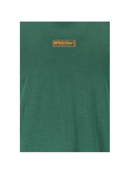 Whistler Pánske tričko Whistler Kunta M