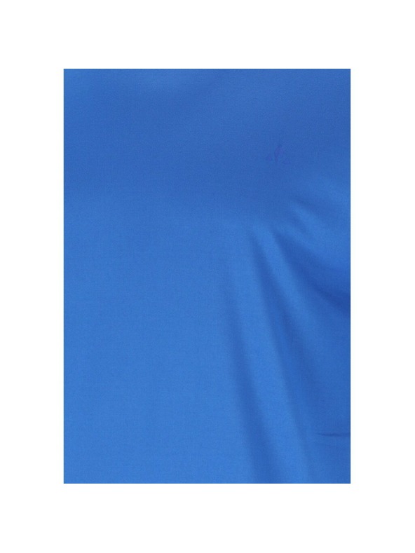 Whistler Pánske tričko Whistler Tuloni M