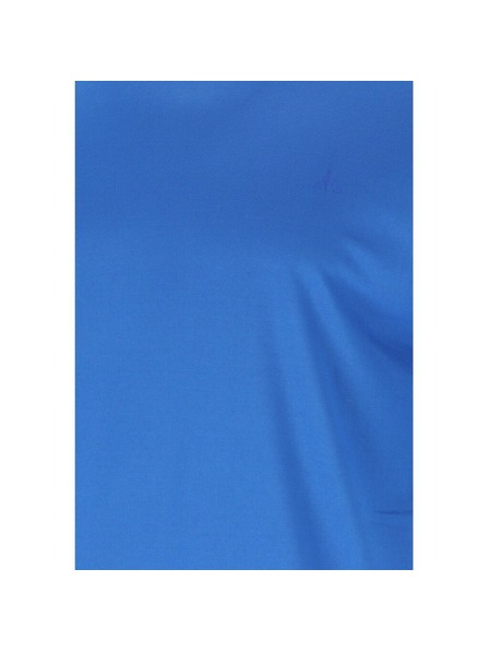 Whistler Pánske tričko Whistler Tuloni M