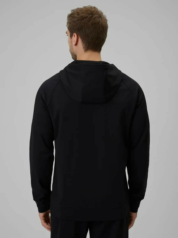 4F Pánska mikina 4F FNK