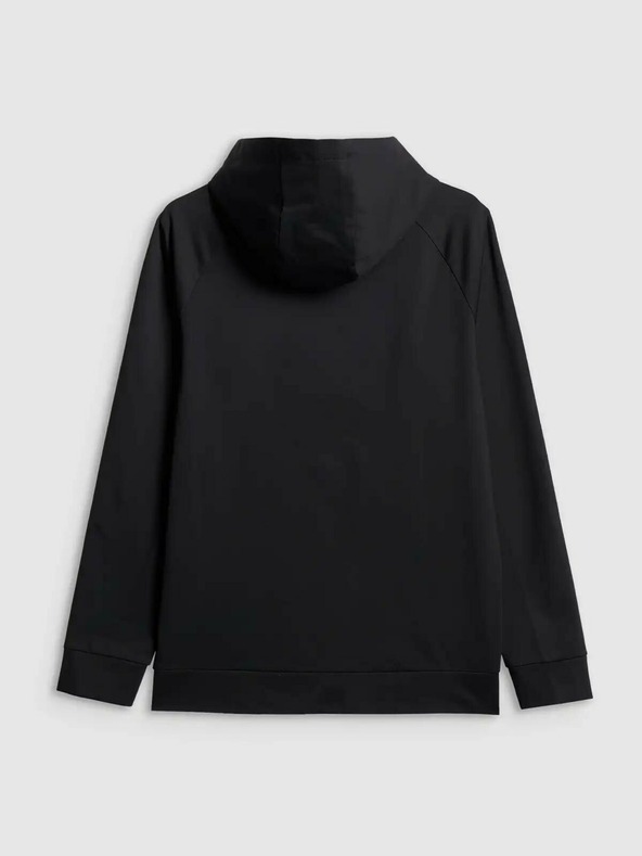 4F Pánska mikina 4F FNK