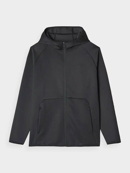 4F Pánska mikina 4F