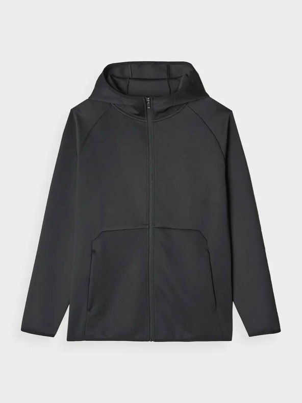 4F Pánska mikina 4F