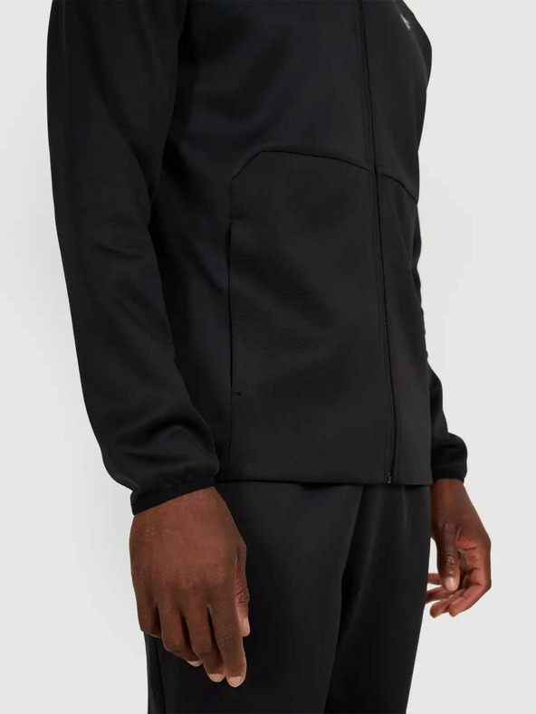 4F Pánska mikina 4F