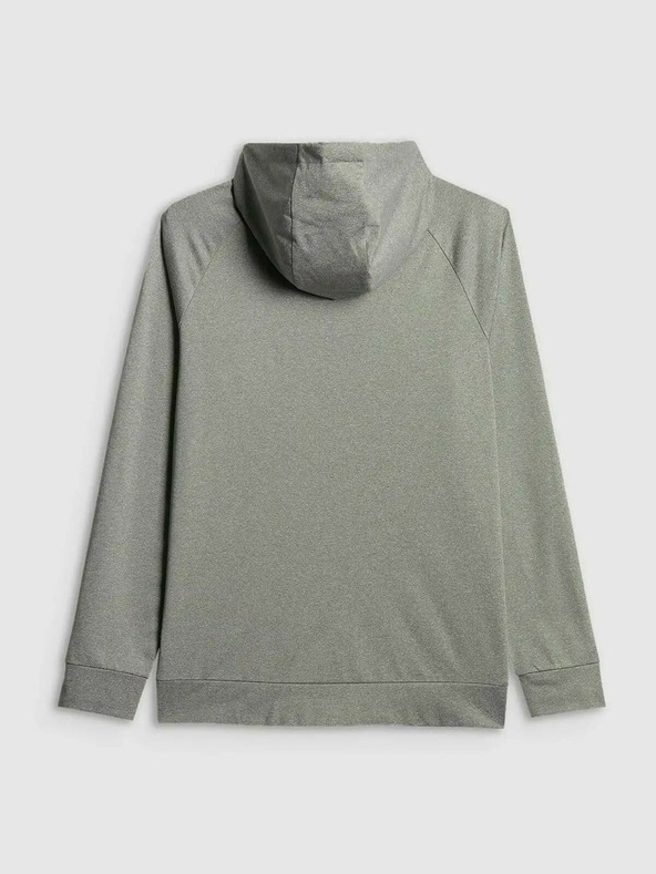 4F Pánska mikina 4F FNK