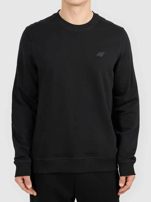 4F Pánska mikina 4F Altar