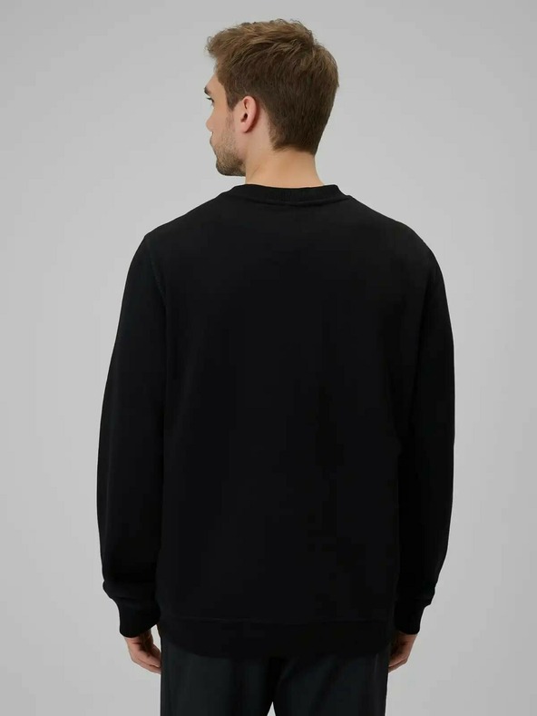 4F Pánska mikina 4F Altar