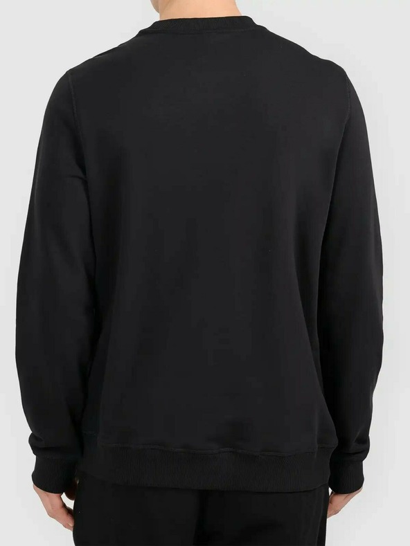 4F Pánska mikina 4F Altar