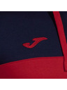 Joma Pánska/chlapčenská mikina Joma Crew V Hoodie