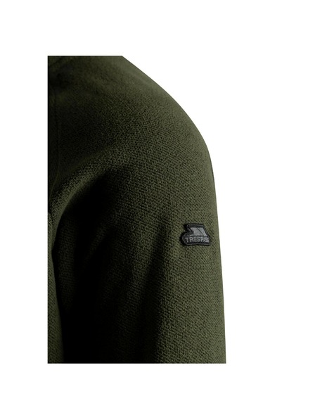 Trespass Pánska mikina Trespass Wetherill