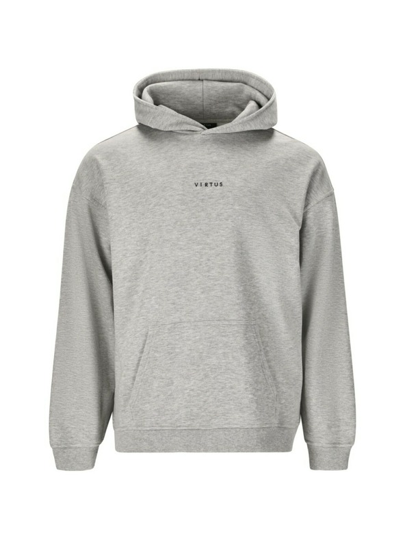Virtus Pánska mikina Virtus Kayce V2 M