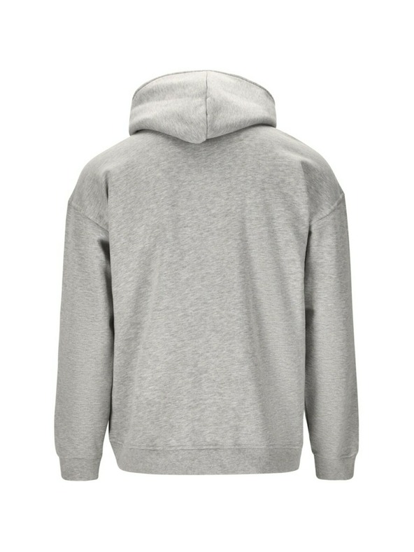 Virtus Pánska mikina Virtus Kayce V2 M