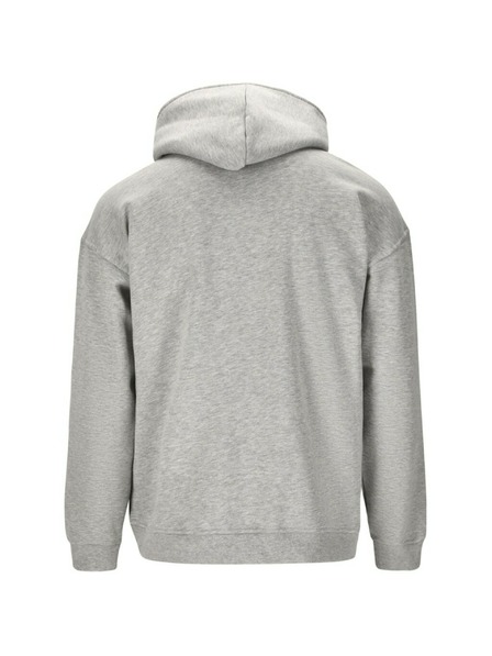 Virtus Pánska mikina Virtus Kayce V2 M