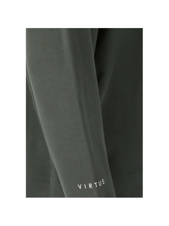 Virtus Pánska mikina Virtus Idan M