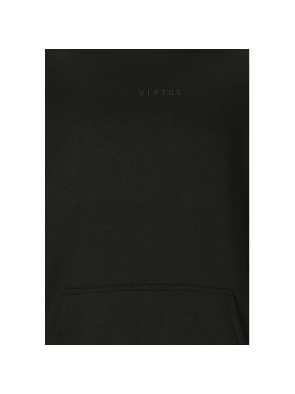 Virtus Pánska mikina Virtus Kayce V2 M