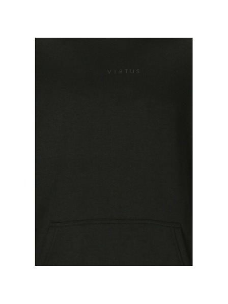 Virtus Pánska mikina Virtus Kayce V2 M