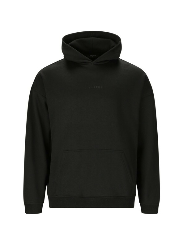 Virtus Pánska mikina Virtus Kayce V2 M