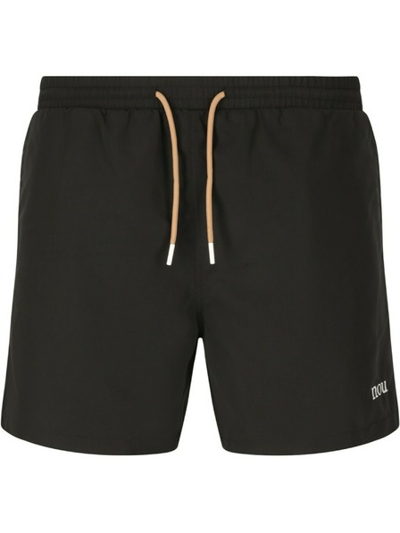 Nou Pánske kúpacie šortky Nou Veritas M