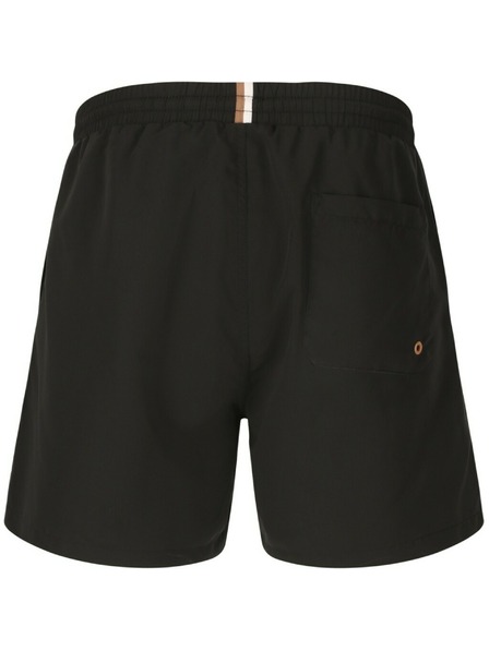 Nou Pánske kúpacie šortky Nou Veritas M