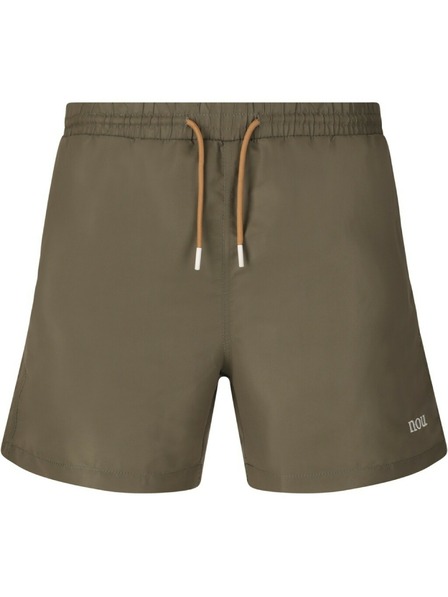 Nou Pánske kúpacie šortky Nou Veritas M