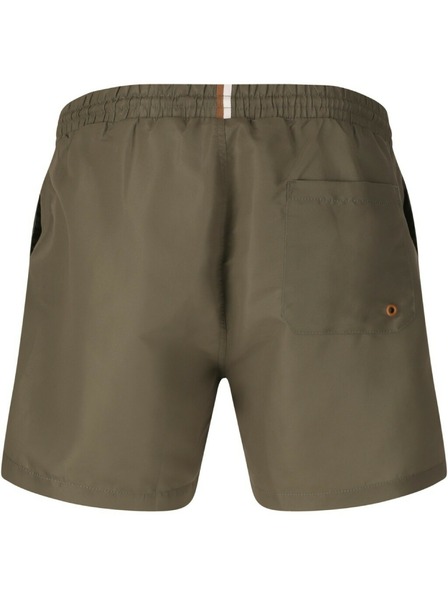 Nou Pánske kúpacie šortky Nou Veritas M